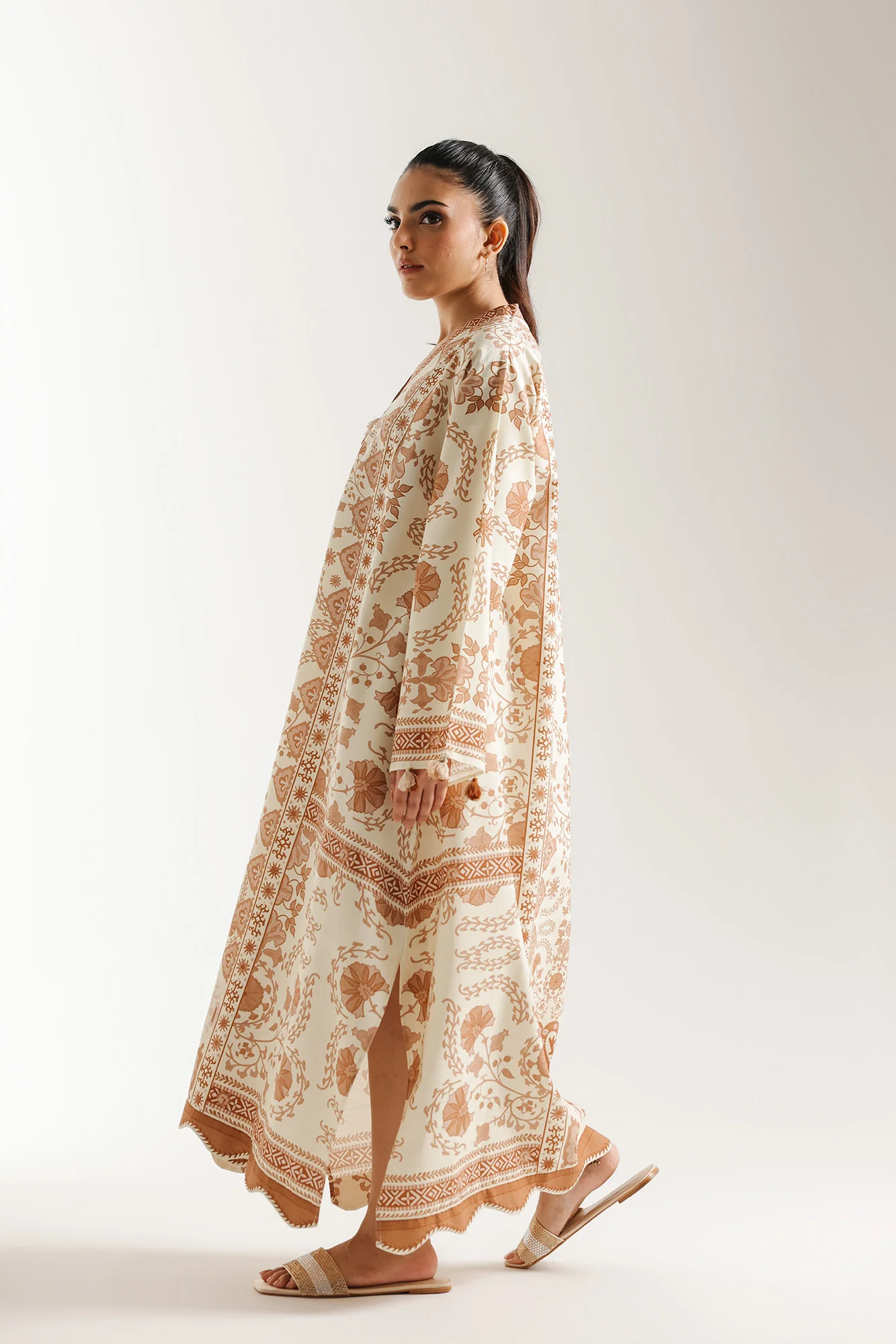 END OF SEASON SALE WINTER 2025 - WOMEN CASUAL