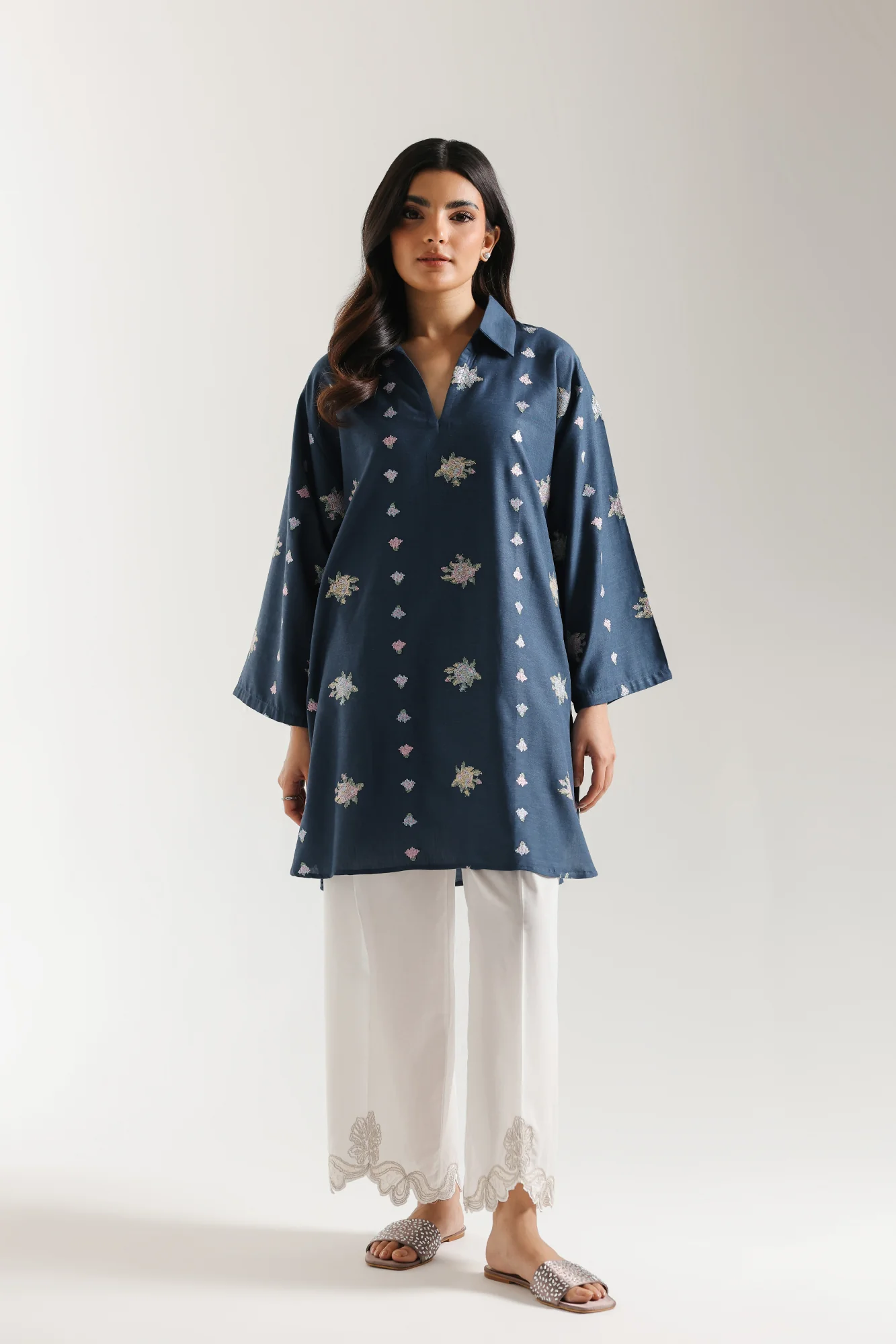 END OF SEASON SALE - WINTER 2025